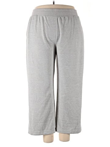 Haven Well Within Casual Pants (view 1)