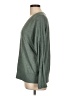 Buffalo by David Bitton Gray Long Sleeve Top Size L - photo 5