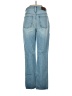 Madewell Blue Jeans Size 25 waist - photo 2