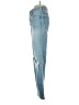 Madewell Blue Jeans Size 25 waist - photo 5