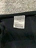 Unbranded Black Bodysuit Size M - photo 3