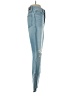 Madewell Blue Jeans Size 25 waist - photo 4