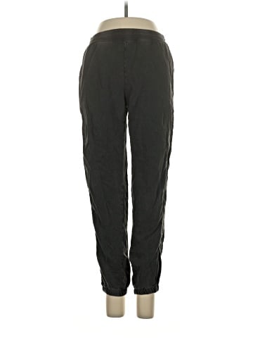 Aerie Track Pants (view 1)