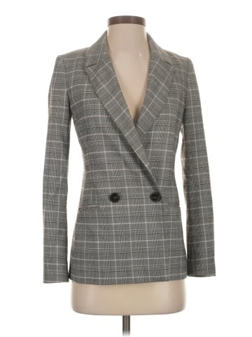 Forever New Blazer (view 1)