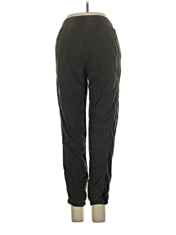 Aerie Track Pants (view 2)