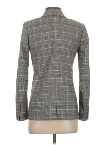 Forever New Blazer (view 2)