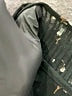 Unbranded Stars Black Casual Dress Size M (estimated) - photo 7