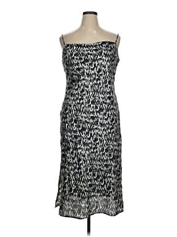 Express Cocktail Dress (view 1)