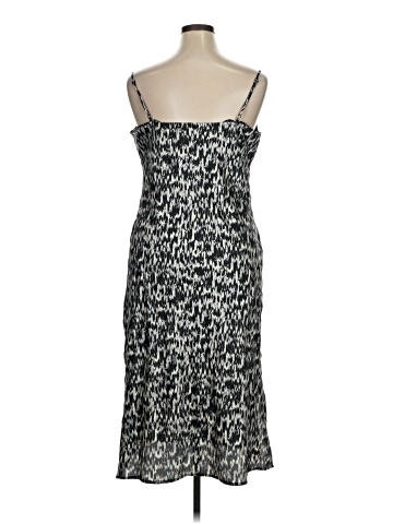 Express Cocktail Dress (view 2)