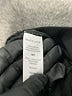 Athleta Black Active Pants Size M - photo 5
