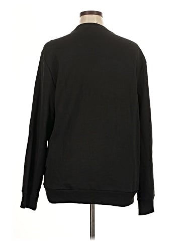 Calvin Klein Sweatshirt (view 2)
