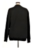 Calvin Klein Black Sweatshirt Size XL - photo 2
