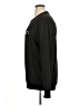 Calvin Klein Black Sweatshirt Size XL - photo 5