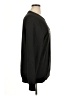 Calvin Klein Black Sweatshirt Size XL - photo 4