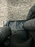 Express Outlet Solid Black Jumpsuit Size 4 - photo 5