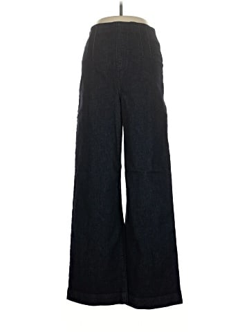 SPANX Jeans (view 1)