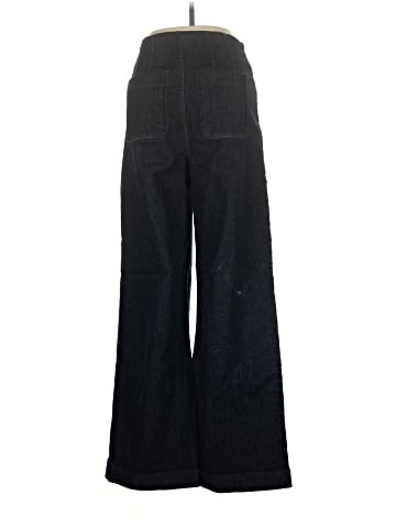 SPANX Jeans (view 2)
