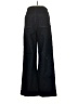 SPANX Black Jeans Size S - photo 2