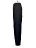 SPANX Black Jeans Size S - photo 5