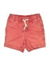 Gap Orange Board Shorts Size XS (toddler) - photo 1