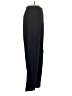 SPANX Black Jeans Size S - photo 4