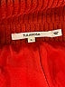 Tularosa 100% Cotton Orange Jacket Size S - photo 6
