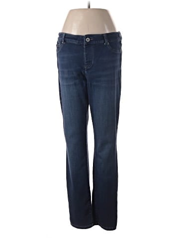 Chico's Jeans (view 1)