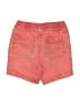 Gap Orange Board Shorts Size XS (toddler) - photo 2