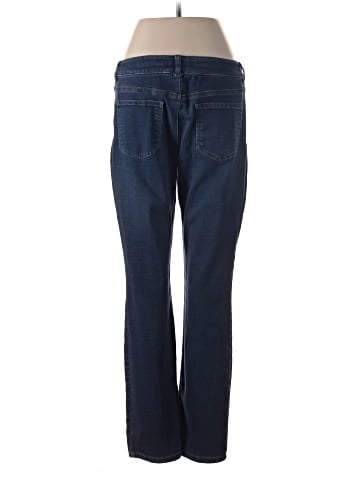 Chico's Jeans (view 2)