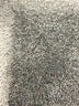 Athleta Black Active Pants Size M (tall) - photo 8