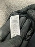 Athleta Black Active Pants Size M (tall) - photo 9
