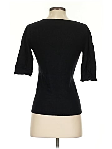 Theory Cashmere Cardigan (view 2)