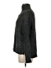 Gilli Gray Turtleneck Sweater Size M - photo 5