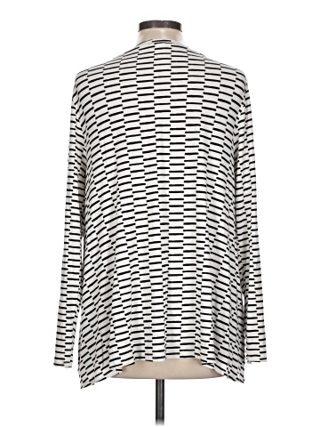 Marla Wynne Long Sleeve T-Shirt (view 2)