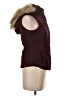 Prince & Fox Burgundy Vest Size XS - photo 4