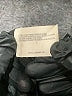 Esprit 100% Polyester Solid Black Formal Skirt Size 6 - photo 5