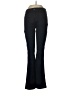 Paige Black Jeans Size 29 waist - photo 1