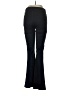 Paige Black Jeans Size 29 waist - photo 2