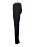 Paige Black Jeans Size 29 waist - photo 5