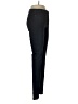 Paige Black Jeans Size 29 waist - photo 4