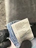 Assorted Brands Blue Shorts Size S - photo 5