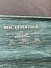 Real Essentials Teal Active T-Shirt Size 1X - photo 7