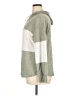 Unbranded Green Kimono Size 1X - photo 5