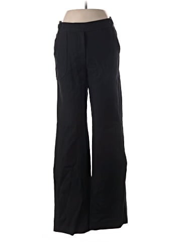 BA&SH Dress Pants (view 1)