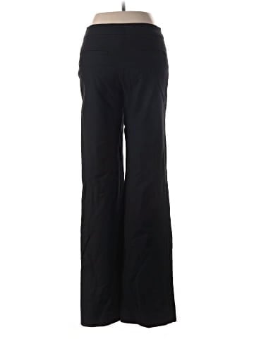 BA&SH Dress Pants (view 2)