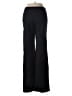 BA&SH Solid Black Dress Pants Size Sm (1) - photo 2