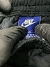 Nike 100% Polyester Green Sweatpants Size 12-24 mo - photo 3