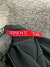 SPANX Black Active Pants Size M - photo 4