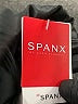 SPANX Black Active Pants Size M - photo 5