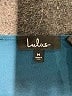 Lulus Solid Teal Cocktail Dress Size M - photo 7